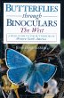 Butterflies through Binoculars (eBook,... - Bild 1