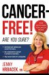Cancer-Free! (eBook, ePUB) - Bild 1