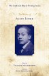 The Works of Alain Locke (eBook, PDF) - Bild 1