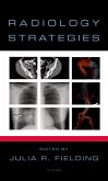 Radiology Strategies (eBook, PDF)