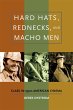 Hard Hats, Rednecks, and Macho Men... - Bild 1
