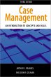 Case Management, Third Edition (eBook,... - Bild 1
