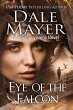 Eye of the Falcon (Psychic Visions,... - Bild 1