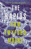 Rapids (eBook, ePUB)