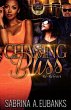 Chasing Bliss (eBook, ePUB) - Bild 1