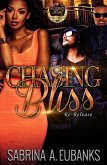 Chasing Bliss (eBook, ePUB) Chasing Bliss (eBook, ePUB)