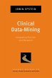 Clinical Data-Mining (eBook, PDF) - Bild 1
