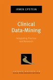 Clinical Data-Mining (eBook, PDF)