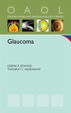 Glaucoma (eBook, PDF)