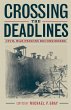 Crossing the Deadlines (eBook, ePUB) - Bild 1