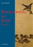 Barioli, C: Enciclopedia del judo