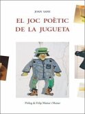 EL JOC POÈTIC DE LA JUGUETA EL JOC POÈTIC DE LA JUGUETA