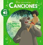 El libro de la selva