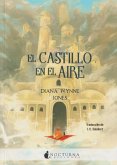 El castillo en el aire