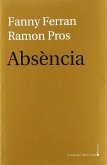 Absència