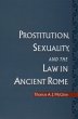 Prostitution, Sexuality, and the Law in... - Bild 1