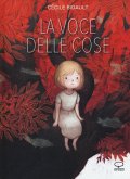 La voce delle cose La voce delle cose