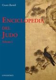 Barioli, C: Enciclopedia del judo