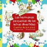 Las hermanas pequeñas de las letras... - Bild 1