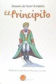 El principito