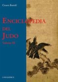 Barioli, C: Enciclopedia del judo