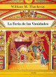 La feria de las vanidades - Bild 1