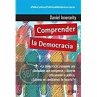 Comprender la democracia - Bild 1