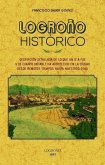 Logroño histórico Logroño histórico