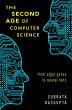 The Second Age of Computer Science... - Bild 1