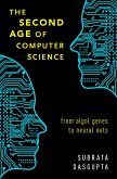 The Second Age of Computer Science (eBook, PDF)