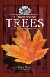 A History of Trees (eBook, ePUB) - Bild 1