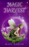 Magic Harvest (eBook, ePUB)