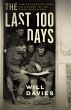 The Last 100 Days (eBook, ePUB) - Bild 1