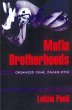 Mafia Brotherhoods (eBook, PDF) - Bild 1