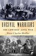 Uncivil Warriors (eBook, PDF) - Bild 1