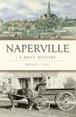 Naperville (eBook, ePUB) Naperville (eBook, ePUB)