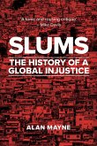 Slums (eBook, ePUB)