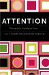 Attention (eBook, PDF) - Bild 1