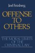 Offense to Others (eBook, PDF) - Bild 1