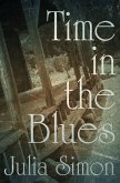 Time in the Blues (eBook, PDF) Time in the Blues (eBook, PDF)