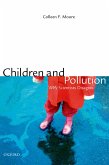 Children and Pollution (eBook, PDF)