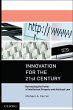 Innovation for the 21st Century (eBook,... - Bild 1