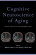 Cognitive Neuroscience of Aging (eBook,... - Bild 1