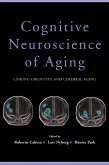 Cognitive Neuroscience of Aging (eBook, PDF)