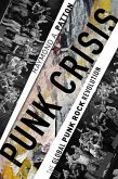 Punk Crisis (eBook, PDF)