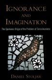 Ignorance and Imagination (eBook, PDF)