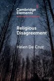 Religious Disagreement (eBook, PDF)