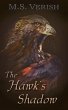 The Hawk's Shadow (Black Earth) (eBook,... - Bild 1