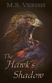 The Hawk's Shadow (Black Earth) (eBook, ePUB) The Hawk's Shadow (Black Earth) (eBook, ePUB)