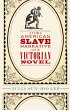 The American Slave Narrative and the... - Bild 1